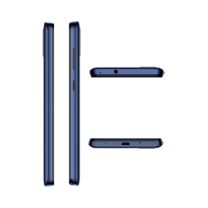 blade a31 2!}32gb blue